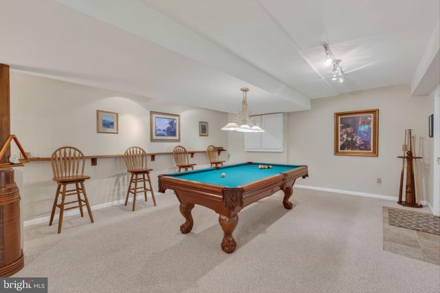 42 WILD LAUREL CT, Elkton, MD 21921