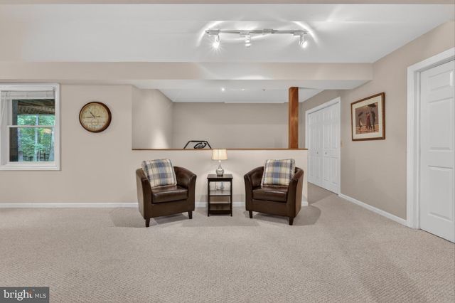 42 WILD LAUREL CT, Elkton, MD 21921