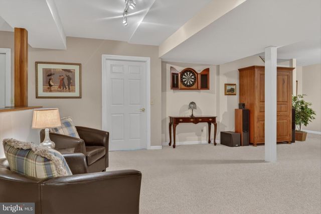 42 WILD LAUREL CT, Elkton, MD 21921