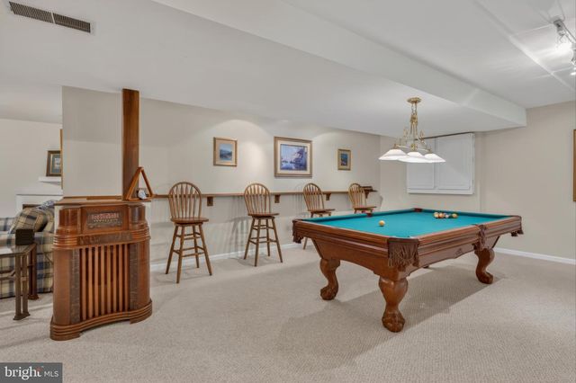 42 WILD LAUREL CT, Elkton, MD 21921