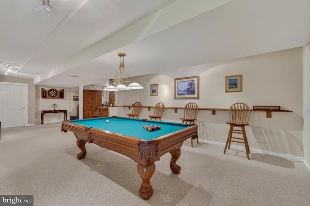 42 WILD LAUREL CT, Elkton, MD 21921