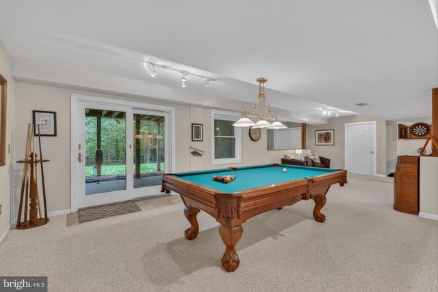 42 WILD LAUREL CT, Elkton, MD 21921