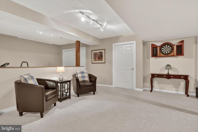 42 WILD LAUREL CT, Elkton, MD 21921