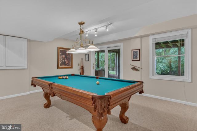 42 WILD LAUREL CT, Elkton, MD 21921