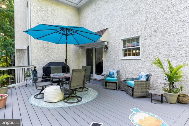 42 WILD LAUREL CT, Elkton, MD 21921