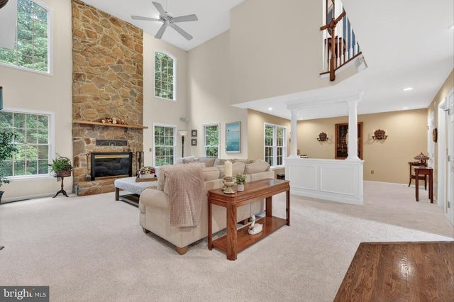 42 WILD LAUREL CT, Elkton, MD 21921