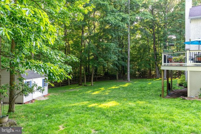 42 WILD LAUREL CT, Elkton, MD 21921