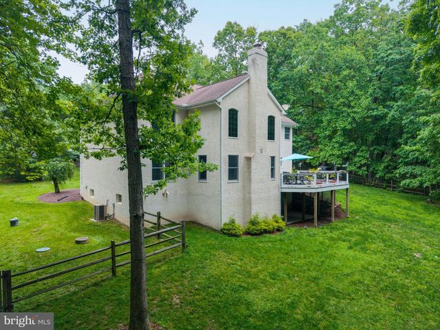 42 WILD LAUREL CT, Elkton, MD 21921