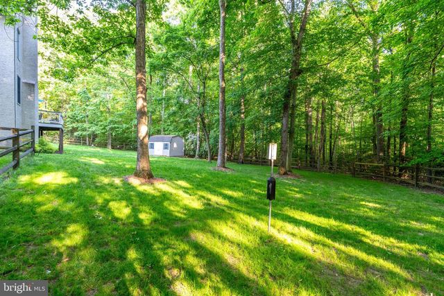 42 WILD LAUREL CT, Elkton, MD 21921