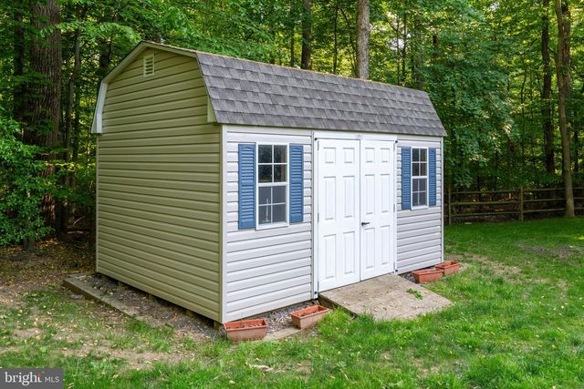 42 WILD LAUREL CT, Elkton, MD 21921