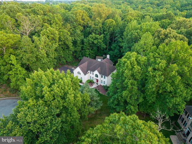 42 WILD LAUREL CT, Elkton, MD 21921
