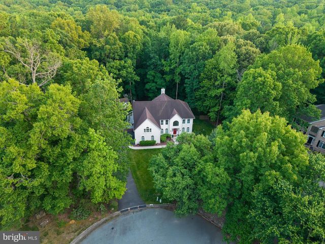42 WILD LAUREL CT, Elkton, MD 21921