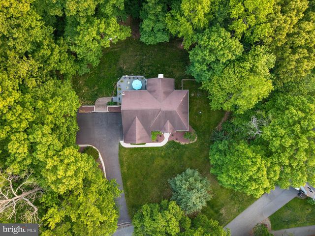 42 WILD LAUREL CT, Elkton, MD 21921