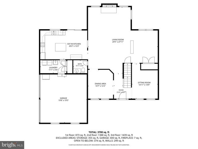 42 WILD LAUREL CT, Elkton, MD 21921