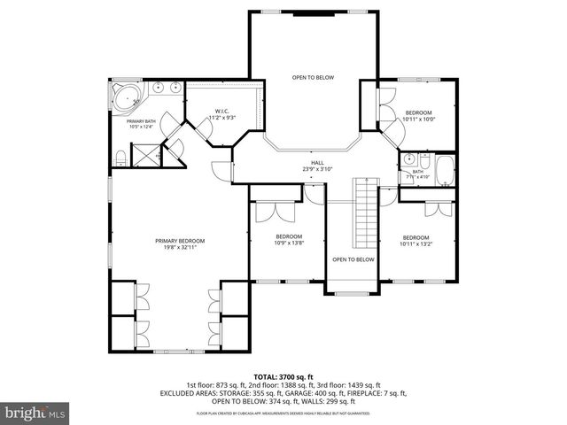 42 WILD LAUREL CT, Elkton, MD 21921