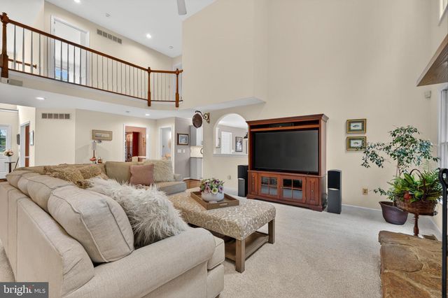 42 WILD LAUREL CT, Elkton, MD 21921