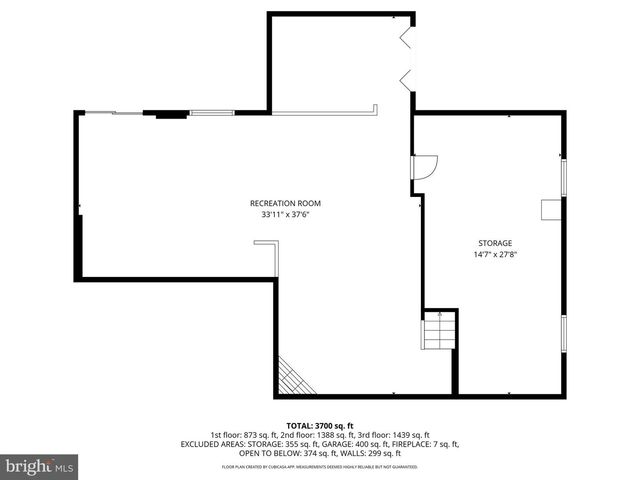 42 WILD LAUREL CT, Elkton, MD 21921