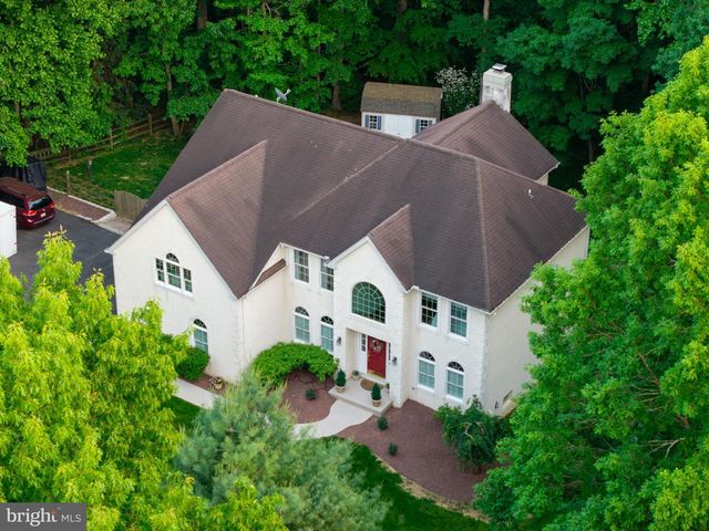 42 WILD LAUREL CT, Elkton, MD 21921