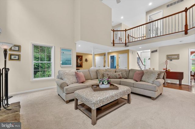 42 WILD LAUREL CT, Elkton, MD 21921
