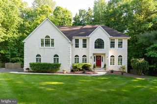 42 WILD LAUREL CT, Elkton, MD 21921