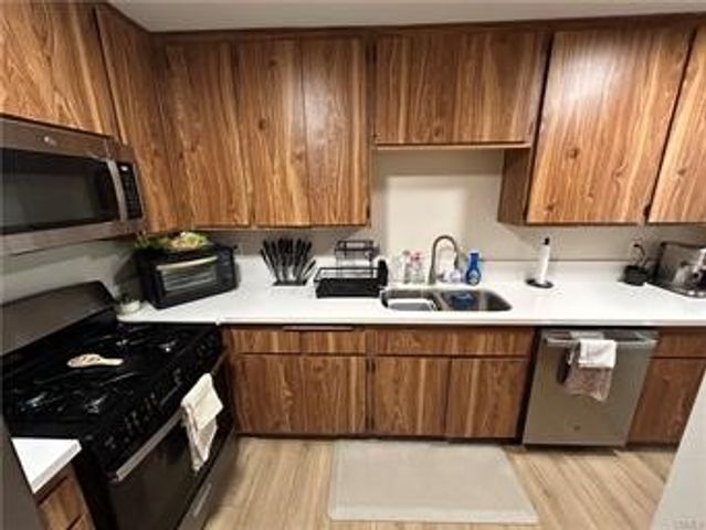 1030 Golden Springs, Diamond Bar, CA 91765