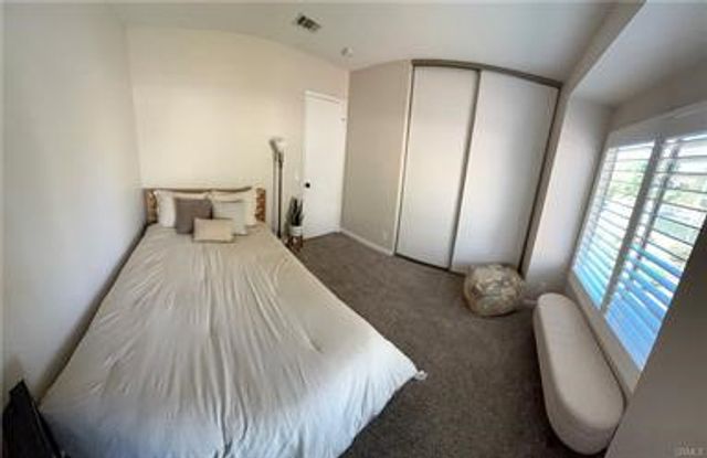 1030 Golden Springs, Diamond Bar, CA 91765