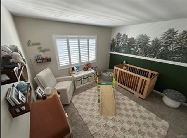 1030 Golden Springs, Diamond Bar, CA 91765