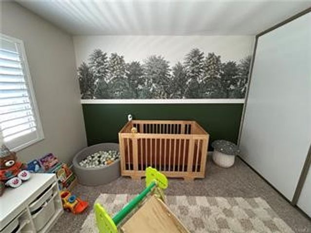 1030 Golden Springs, Diamond Bar, CA 91765