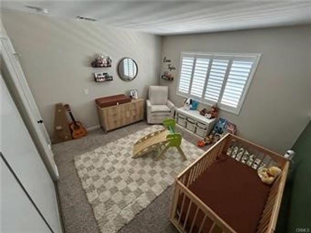 1030 Golden Springs, Diamond Bar, CA 91765