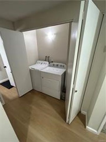 1030 Golden Springs, Diamond Bar, CA 91765