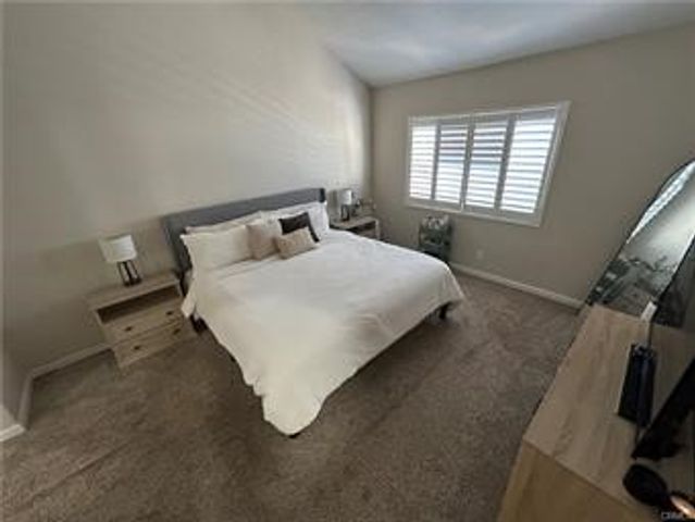 1030 Golden Springs, Diamond Bar, CA 91765