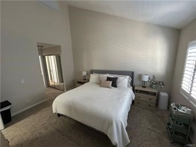 1030 Golden Springs, Diamond Bar, CA 91765