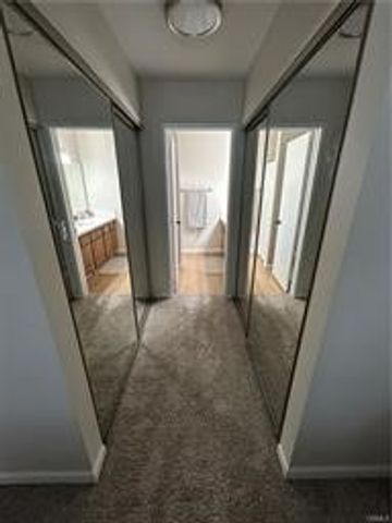 1030 Golden Springs, Diamond Bar, CA 91765