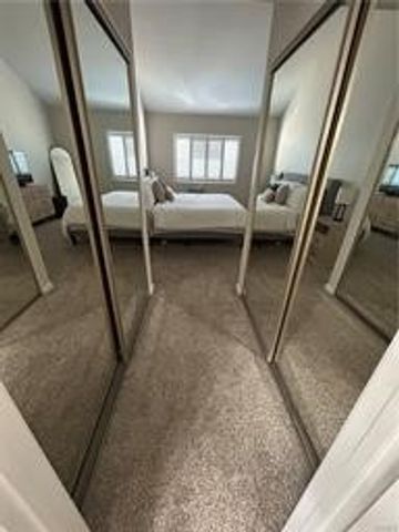 1030 Golden Springs, Diamond Bar, CA 91765