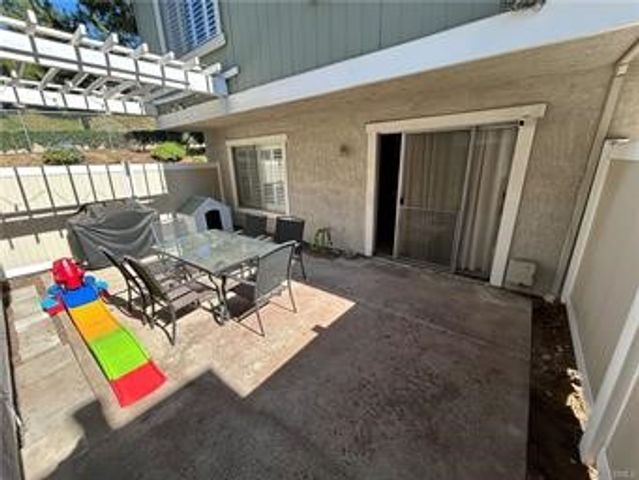 1030 Golden Springs, Diamond Bar, CA 91765