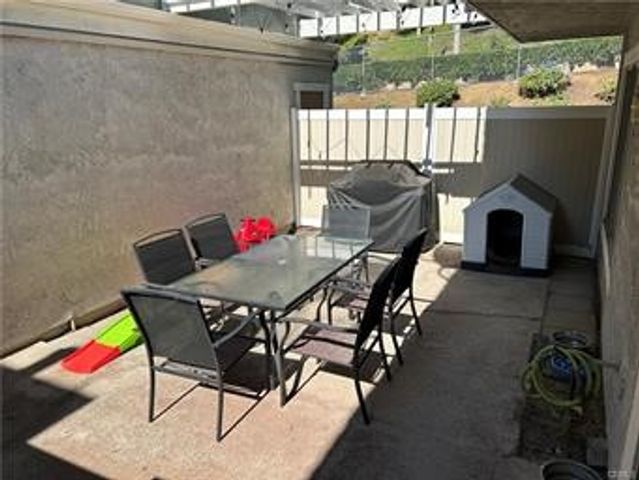 1030 Golden Springs, Diamond Bar, CA 91765