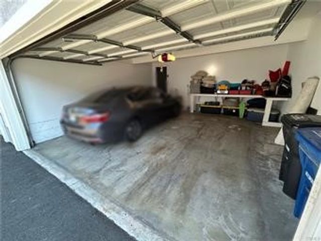 1030 Golden Springs, Diamond Bar, CA 91765