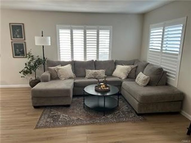 1030 Golden Springs, Diamond Bar, CA 91765