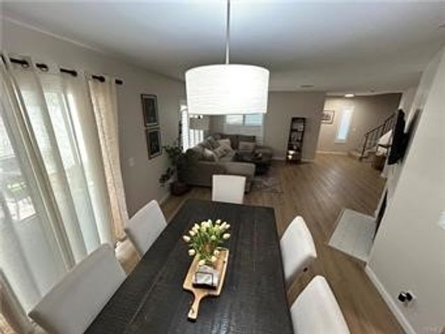 1030 Golden Springs, Diamond Bar, CA 91765