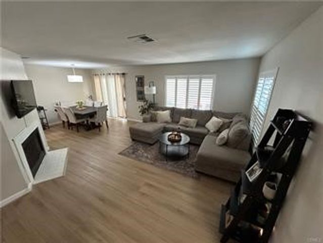 1030 Golden Springs, Diamond Bar, CA 91765