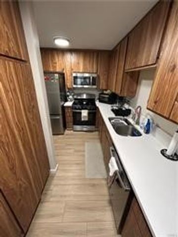 1030 Golden Springs, Diamond Bar, CA 91765