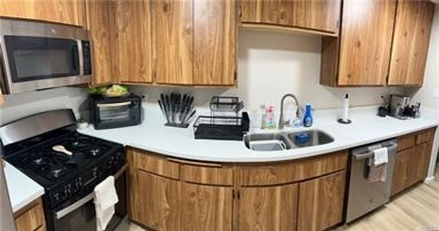 1030 Golden Springs, Diamond Bar, CA 91765