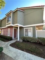1030 Golden Springs B, Diamond Bar, CA 91765