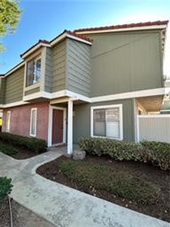 1030 Golden Springs, Diamond Bar, CA 91765