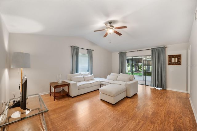 26 BUCK CIRCLE, Haines City, FL 33844