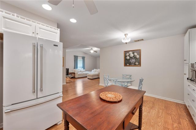26 BUCK CIRCLE, Haines City, FL 33844