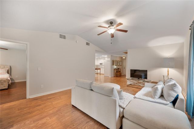 26 BUCK CIRCLE, Haines City, FL 33844