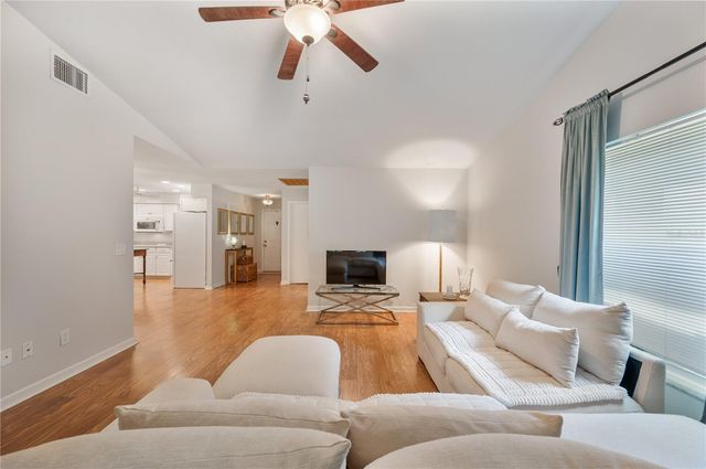 26 BUCK CIRCLE, Haines City, FL 33844