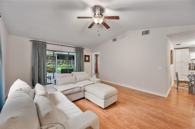 26 BUCK CIRCLE, Haines City, FL 33844