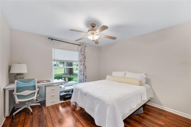 26 BUCK CIRCLE, Haines City, FL 33844